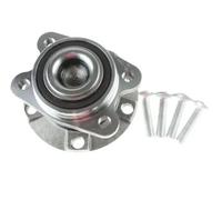 AUTOMEGA 110099010 Kit cuscinetto ruota