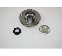 Cuscinetto ruota 110130010 AUTOMEGA per CITROËN PEUGEOT