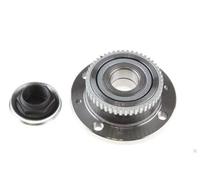 Cuscinetto ruota 110131110 AUTOMEGA per CITROËN PEUGEOT