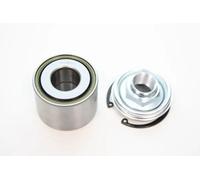 Cuscinetto ruota 110131210 AUTOMEGA per PEUGEOT CITROËN