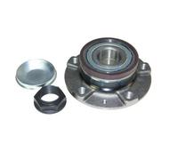 Cuscinetto ruota 110131410 AUTOMEGA per PEUGEOT CITROËN
