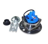 Cuscinetto ruota 110154810 AUTOMEGA per OPEL VECTRA C SIGNUM Hatchback