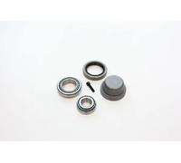 Cuscinetto ruota 110193110 AUTOMEGA per MERCEDES-BENZ CHRYSLER