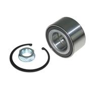 Cuscinetto ruota 110197210 AUTOMEGA per PEUGEOT CITROËN FIAT TOYOTA