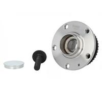 Cuscinetto ruota 110206 DACO Germany per AUDI SEAT