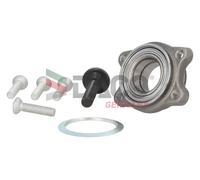 Cuscinetto ruota 110207 DACO Germany per AUDI VW SEAT