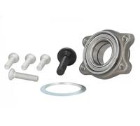 Cuscinetto ruota 110207 DACO Germany per AUDI VW SEAT