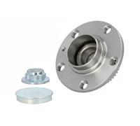 Cuscinetto ruota 110212 DACO Germany per AUDI SKODA VW SEAT