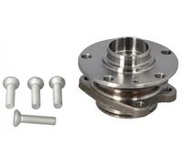 Cuscinetto ruota 110215 DACO Germany per AUDI A6 C6 A6 C6 Avant