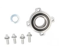 Cuscinetto ruota 110305 DACO Germany per BMW 7 X5 5 Touring 6 6 Cabriolet