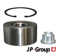 JP GROUP 1141304310 Cuscinetto ruota