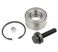 Cuscinetto ruota 131129 OPTIMAL per VW FORD SEAT