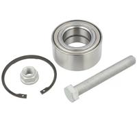 Cuscinetto ruota 132131 OPTIMAL per VW FORD SEAT