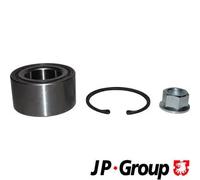 JP GROUP 1341301010 Kit cuscinetto ruota