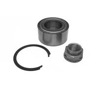 Cuscinetto ruota 19-1575 METELLI per ALFA ROMEO FIAT LANCIA