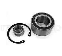 METELLI Kit cuscinetto ruota 19-1579