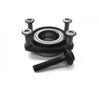 Metelli Kit cuscinetto ruota 19-1581 per Audi VW Seat – assale anteriore