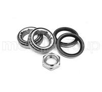 METELLI Kit cuscinetto ruota 19-1584