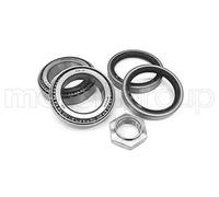 METELLI 19-1585 Kit cuscinetto ruota