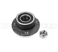 Cuscinetto ruota 19-1614 METELLI per FIAT LANCIA