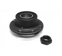 METELLI Kit cuscinetto ruota 19-1617