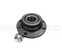 METELLI Kit cuscinetto ruota 19-1618