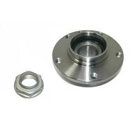 Metelli Kit cuscinetto ruota 19-2119 per BMW 5 (E34) / 7 (E32) / 8 (E31)