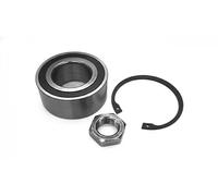 Kit Cuscinetto Ruota Metelli 19-2129 per Citroën Peugeot Renault
