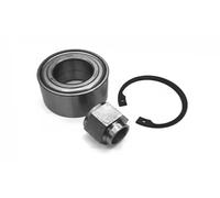 METELLI 19-2130 Kit cuscinetto ruota
