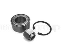 METELLI 19-2130 Kit cuscinetto ruota