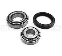 Cuscinetto ruota 19-2148 METELLI per FORD TRANSIT Autobus TRANSIT Furgone