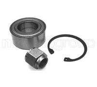 Cuscinetto ruota 19-2165 METELLI per PEUGEOT CITROËN