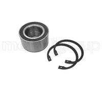 Cuscinetto ruota 19-2173 METELLI per OPEL DAEWOO