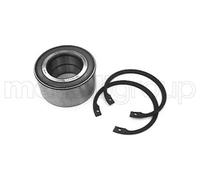 Cuscinetto ruota 19-2177 METELLI per OPEL CALIBRA A ASTRA F Tre volumi OMEGA B