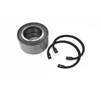 METELLI 19-2177 Kit cuscinetto ruota