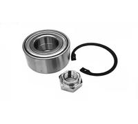 Cuscinetto ruota 19-2184 METELLI per PEUGEOT CITROËN