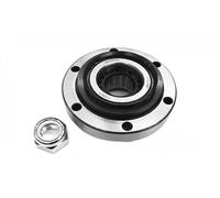 Cuscinetto ruota 19-2197 METELLI per RENAULT 18 18 Variable 20 21 Tre volumi 21