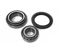 METELLI 19-2212 Kit cuscinetto ruota