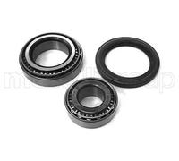 METELLI 19-2212 Kit cuscinetto ruota