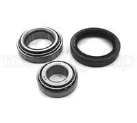 METELLI 19-2213 Kit cuscinetto ruota