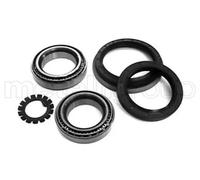 METELLI Kit cuscinetto ruota