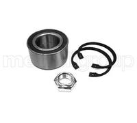 METELLI 19-2223 Kit cuscinetto ruota