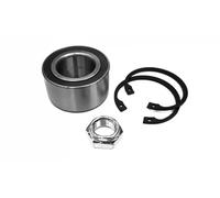 METELLI 19-2223 Kit cuscinetto ruota