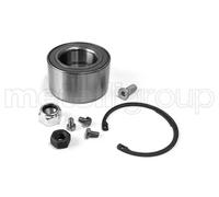 Cuscinetto ruota 19-2226 METELLI per VW TRANSPORTER T4 Autobus