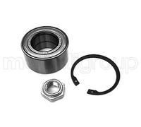METELLI 19-2228 Kit cuscinetto ruota