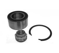METELLI Kit cuscinetto ruota 19-2239