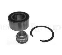 METELLI Kit cuscinetto ruota 19-2239