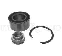 METELLI 19-2244 Kit cuscinetto ruota