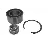 METELLI 19-2244 Kit cuscinetto ruota