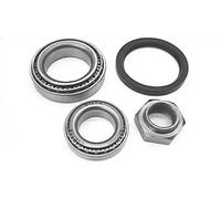 METELLI 19-2246 Kit cuscinetto ruota